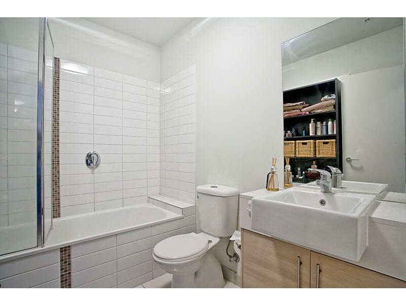 9/225-229  Koornang Road, Carnegie VIC 3163