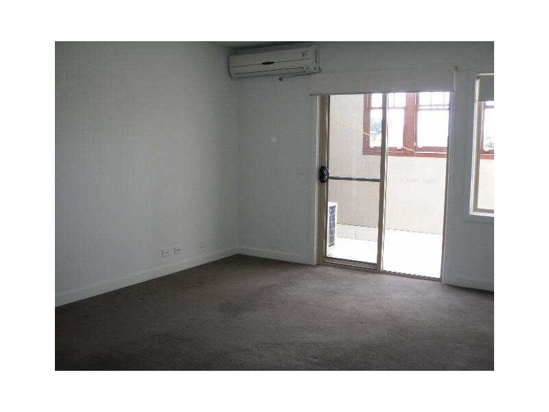 9/225-229  Koornang Road, Carnegie VIC 3163