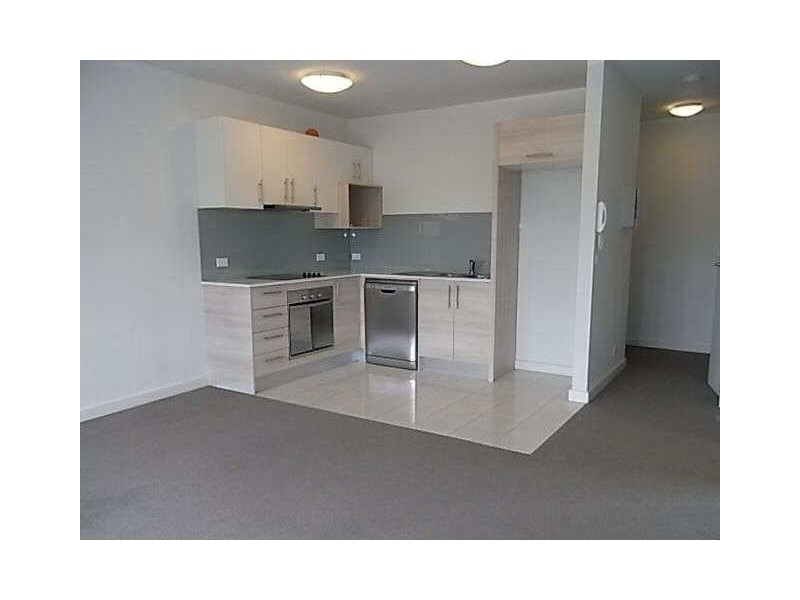 9/225-229  Koornang Road, Carnegie VIC 3163