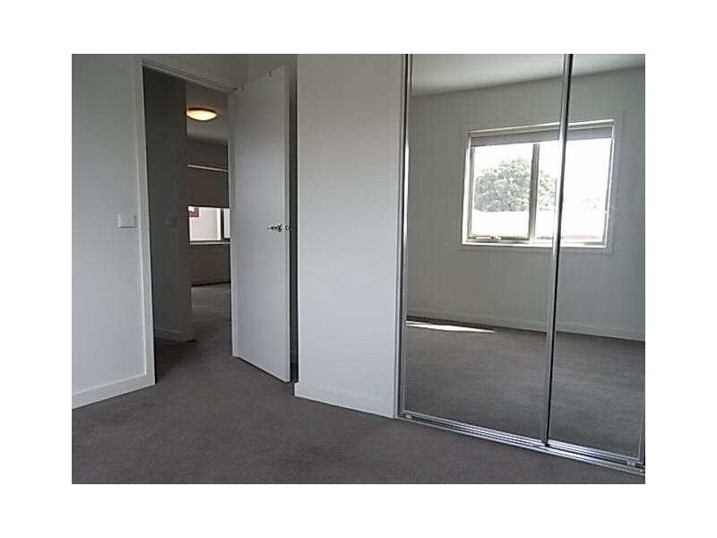 9/225-229  Koornang Road, Carnegie VIC 3163