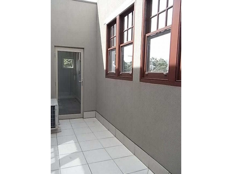 9/225-229  Koornang Road, Carnegie VIC 3163