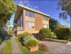 1/8  Ormond Road, Ormond VIC 3204