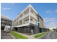 109/6  Morton Avenue, Carnegie VIC 3163