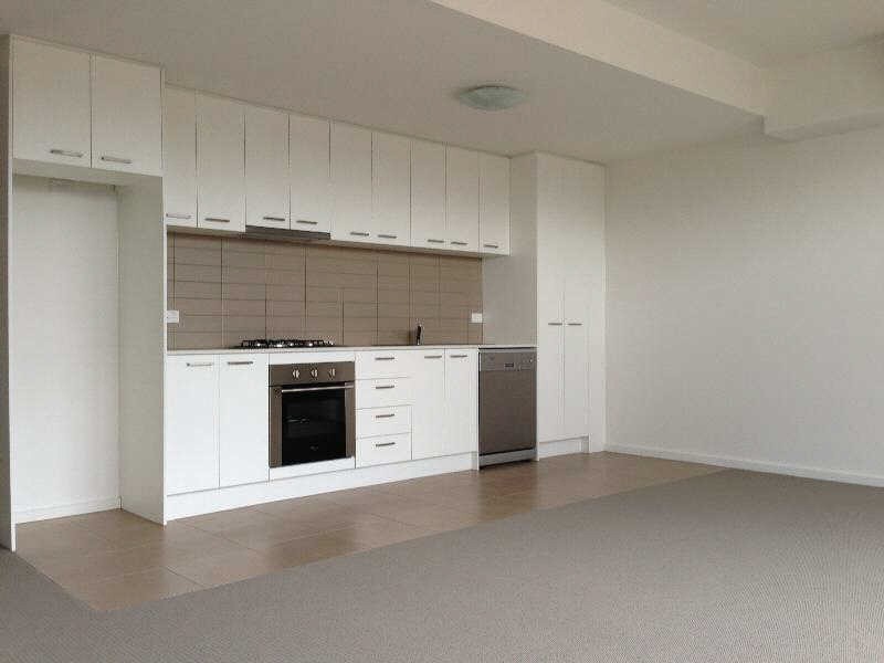 109/6  Morton Avenue, Carnegie VIC 3163