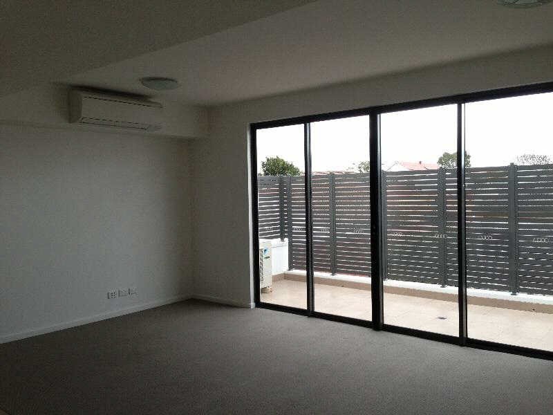 109/6  Morton Avenue, Carnegie VIC 3163