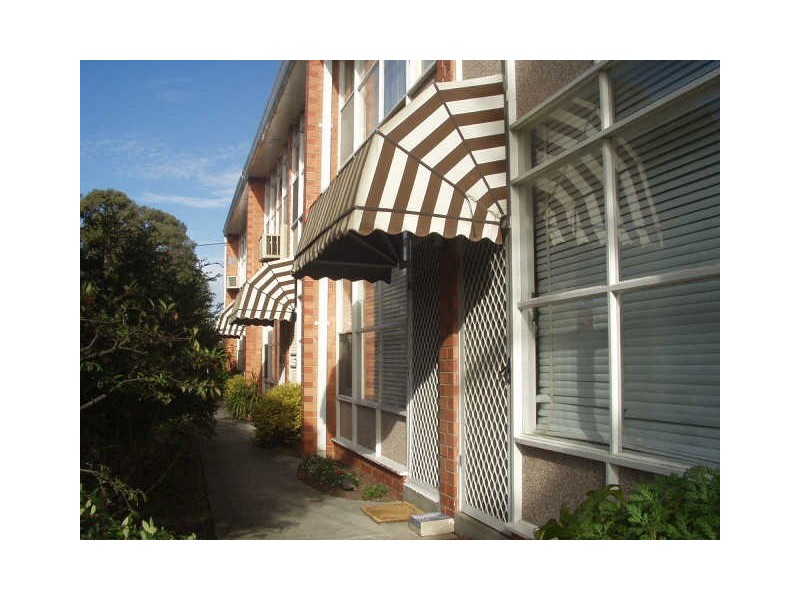 11/375  Neerim Road, Carnegie VIC 3163