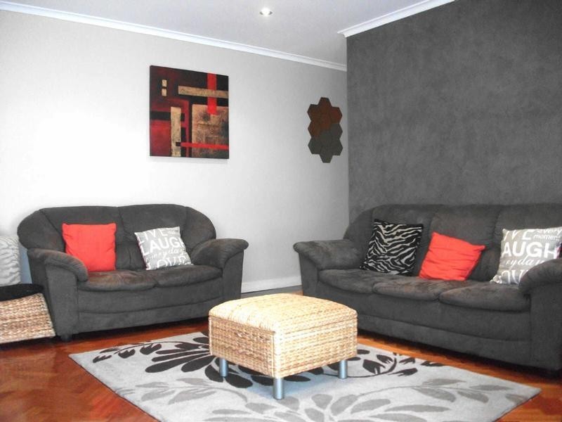 4/32  Jersey Parade, Carnegie VIC 3163