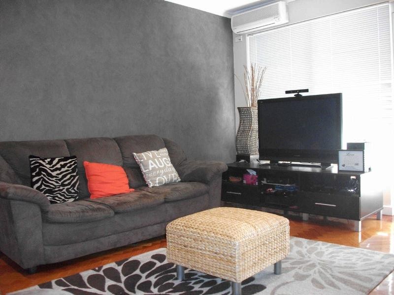 4/32  Jersey Parade, Carnegie VIC 3163