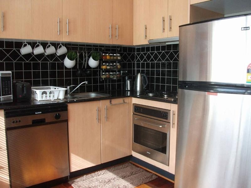 4/32  Jersey Parade, Carnegie VIC 3163