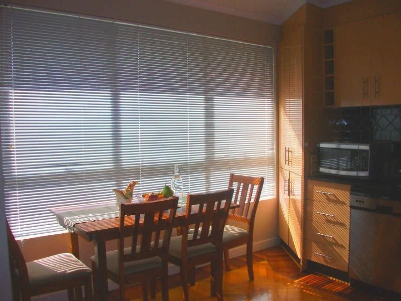 4/32  Jersey Parade, Carnegie VIC 3163