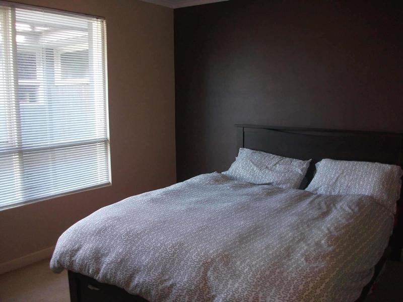 4/32  Jersey Parade, Carnegie VIC 3163