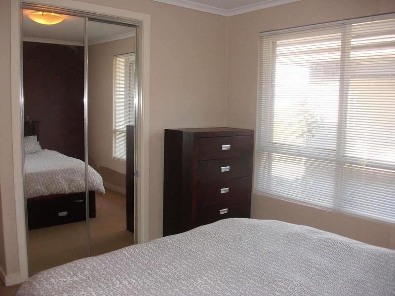 4/32  Jersey Parade, Carnegie VIC 3163