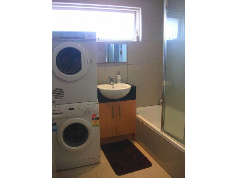 4/32  Jersey Parade, Carnegie VIC 3163