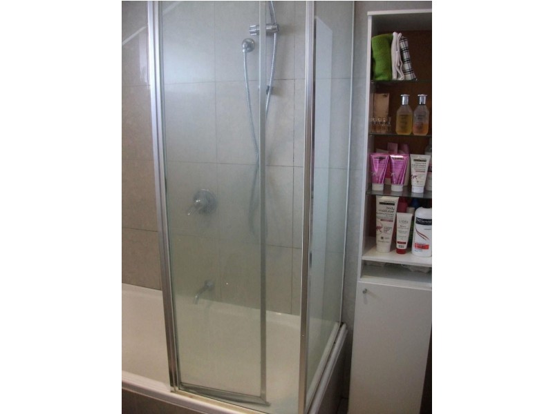 4/32  Jersey Parade, Carnegie VIC 3163