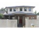 1/73  Waverley Road, Chadstone VIC 3148