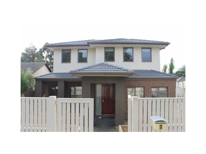 1/73  Waverley Road, Chadstone VIC 3148