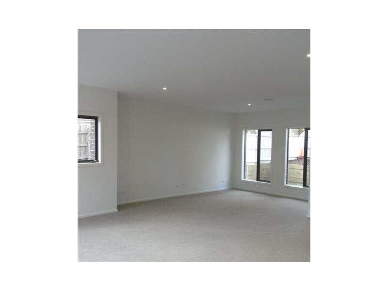 1/73  Waverley Road, Chadstone VIC 3148