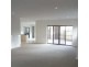 1/73  Waverley Road, Chadstone VIC 3148
