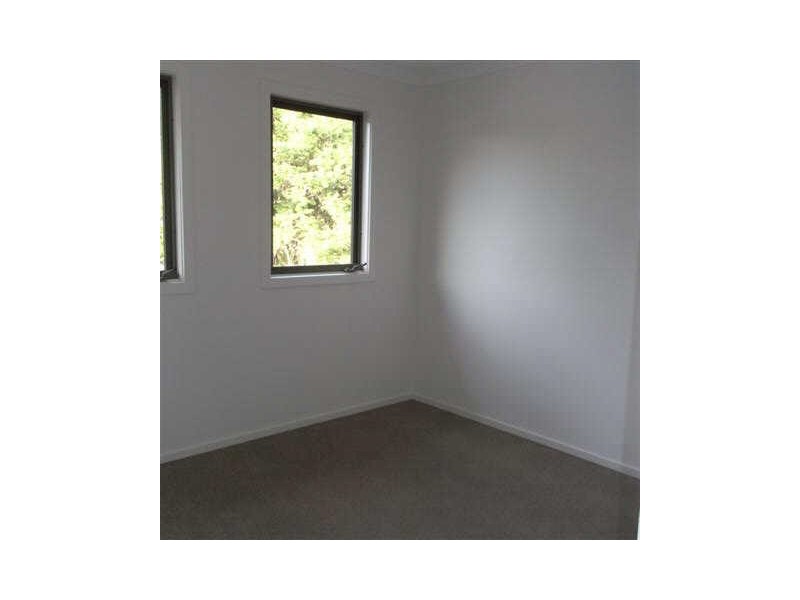 1/73  Waverley Road, Chadstone VIC 3148