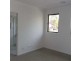 1/73  Waverley Road, Chadstone VIC 3148