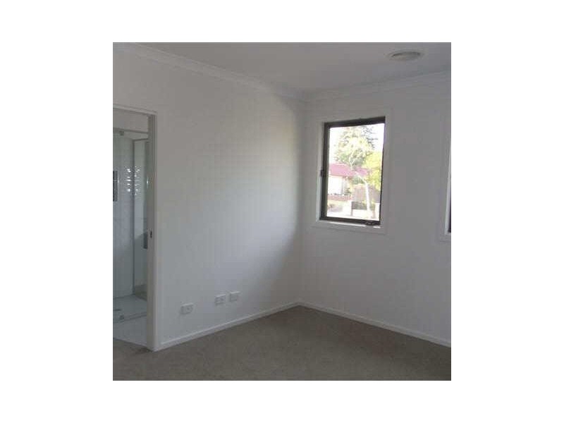 1/73  Waverley Road, Chadstone VIC 3148