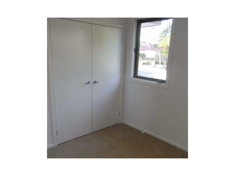 1/73  Waverley Road, Chadstone VIC 3148