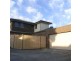 1/73  Waverley Road, Chadstone VIC 3148