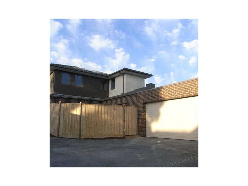 1/73  Waverley Road, Chadstone VIC 3148