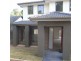 1/73  Waverley Road, Chadstone VIC 3148