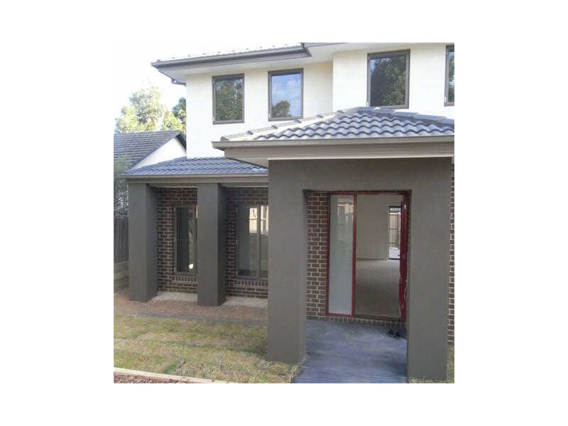 1/73  Waverley Road, Chadstone VIC 3148