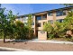 2/798  Warrigal Road, Malvern East VIC 3145