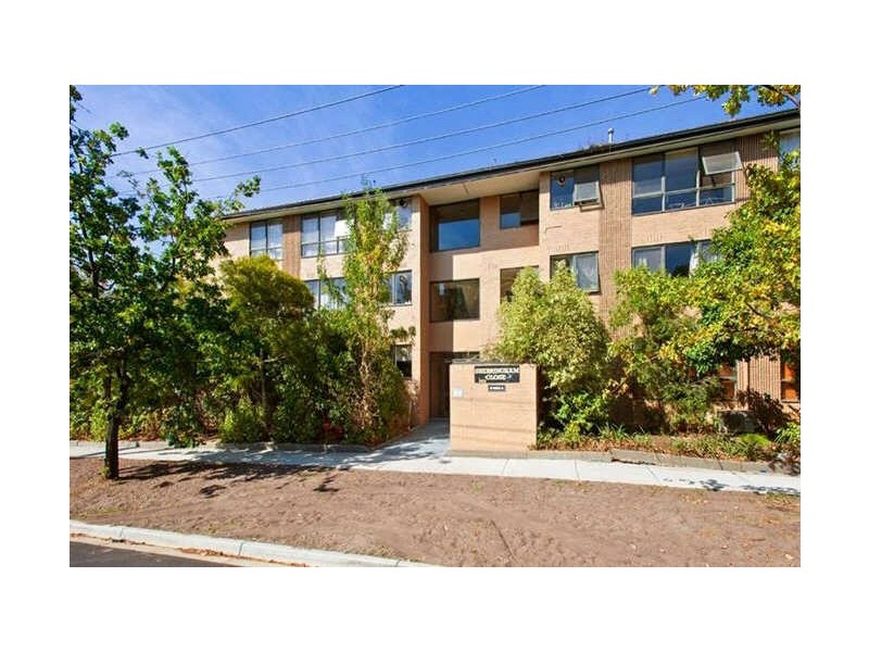 2/798  Warrigal Road, Malvern East VIC 3145