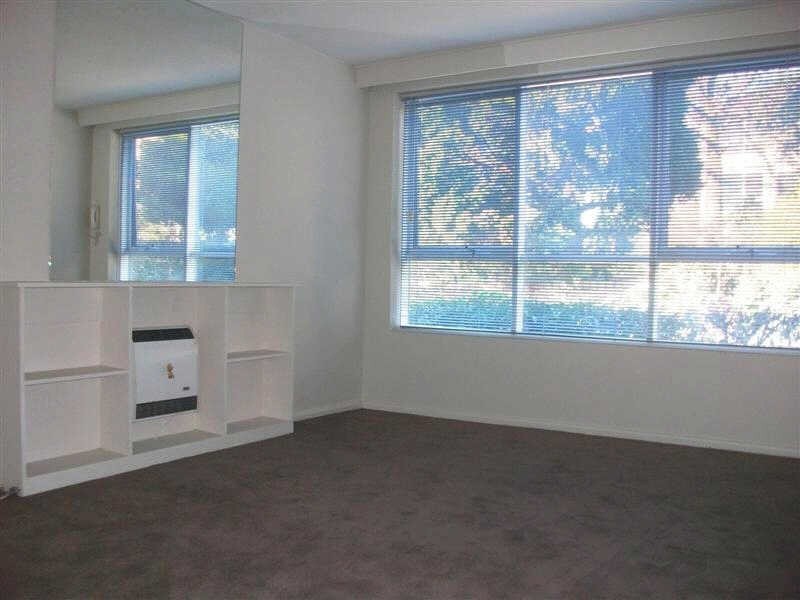 2/798  Warrigal Road, Malvern East VIC 3145