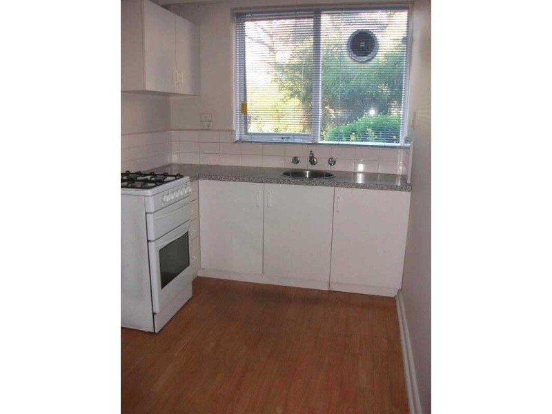 2/798  Warrigal Road, Malvern East VIC 3145