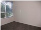 2/798  Warrigal Road, Malvern East VIC 3145