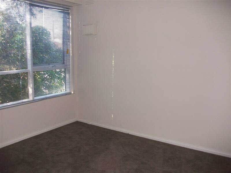 2/798  Warrigal Road, Malvern East VIC 3145