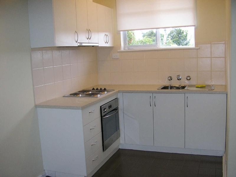 12/6  Newman Avenue, Carnegie VIC 3163