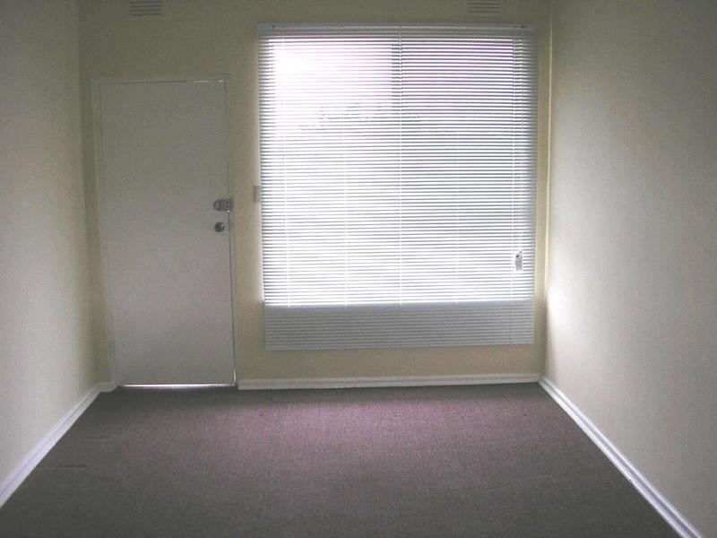 12/6  Newman Avenue, Carnegie VIC 3163