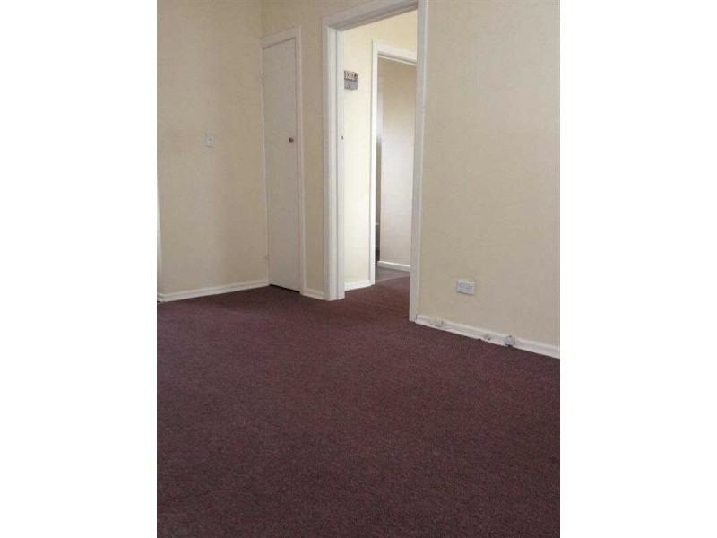 12/6  Newman Avenue, Carnegie VIC 3163