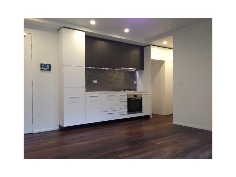 3/907  Dandenong Road, Malvern East VIC 3145