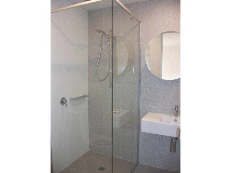 3/907  Dandenong Road, Malvern East VIC 3145