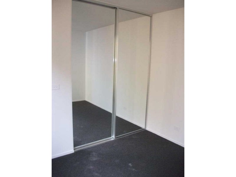 3/907  Dandenong Road, Malvern East VIC 3145