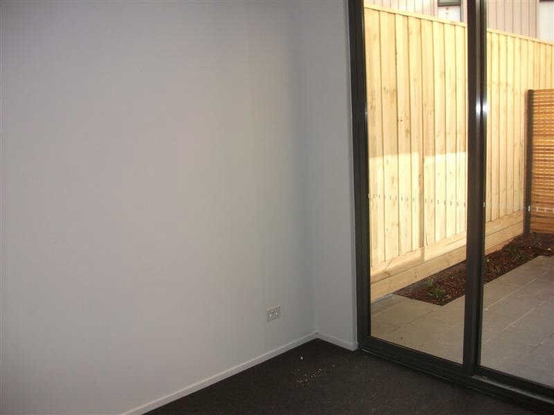 3/907  Dandenong Road, Malvern East VIC 3145