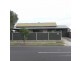 31A  Thames Promenade, Chelsea VIC 3196