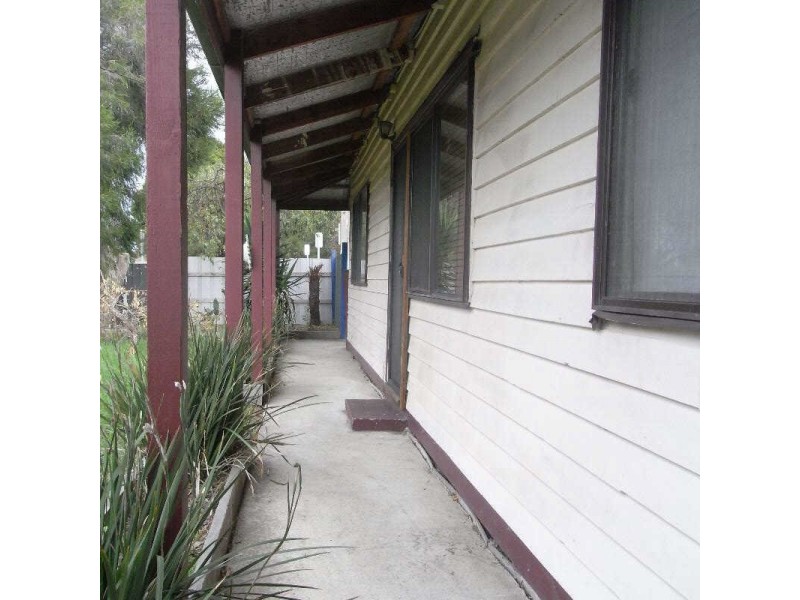 31A  Thames Promenade, Chelsea VIC 3196