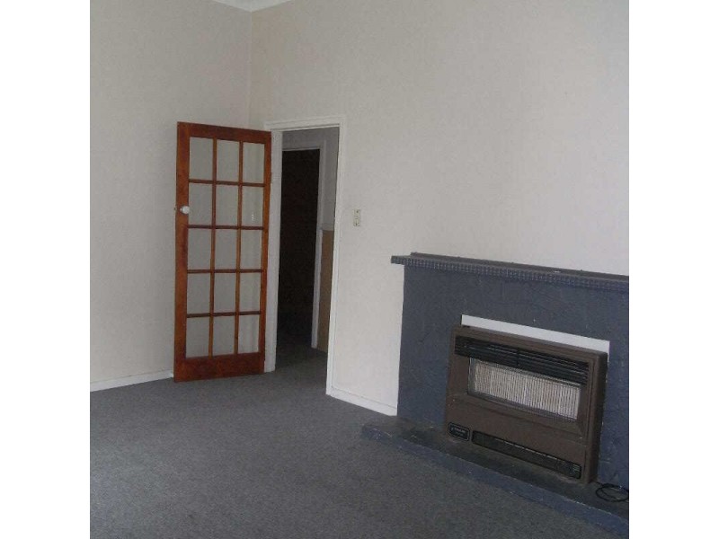 31A  Thames Promenade, Chelsea VIC 3196