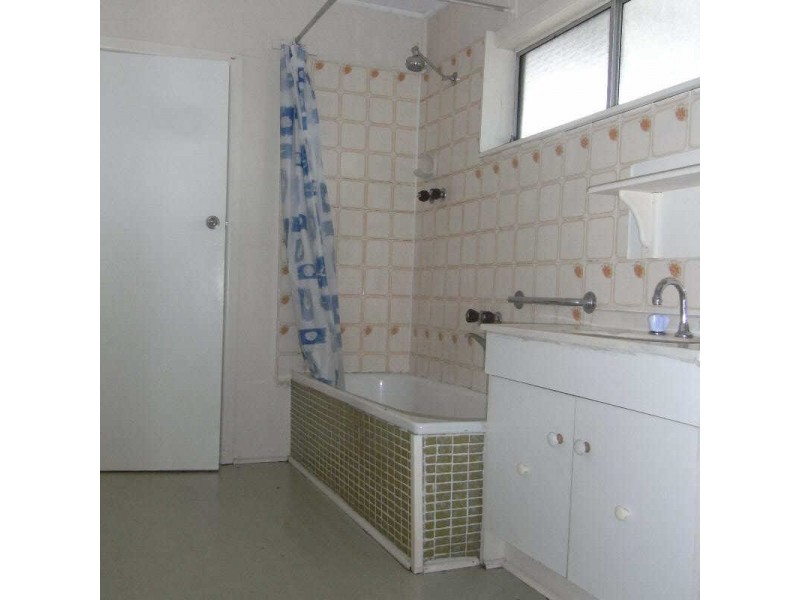 31A  Thames Promenade, Chelsea VIC 3196