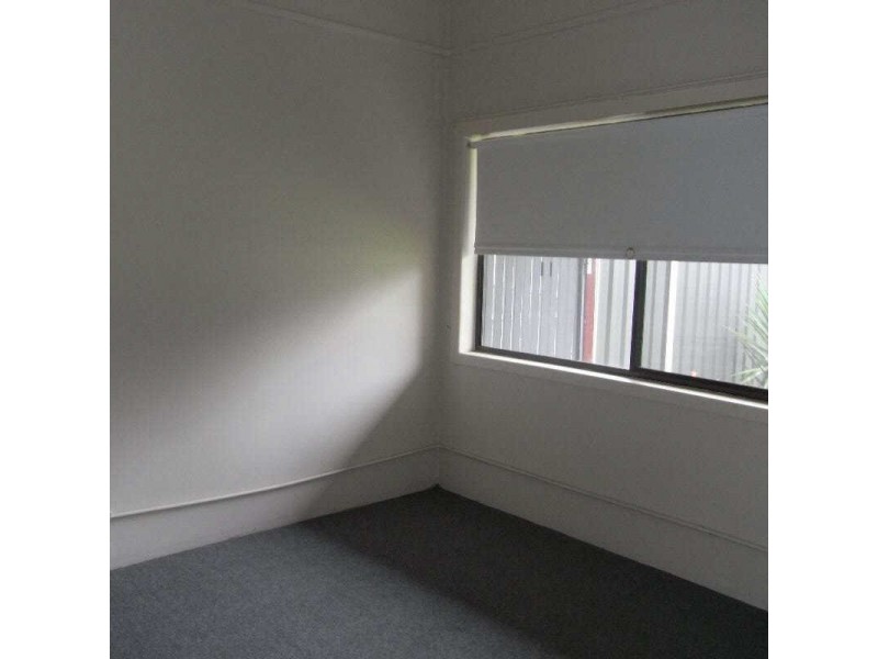 31A  Thames Promenade, Chelsea VIC 3196