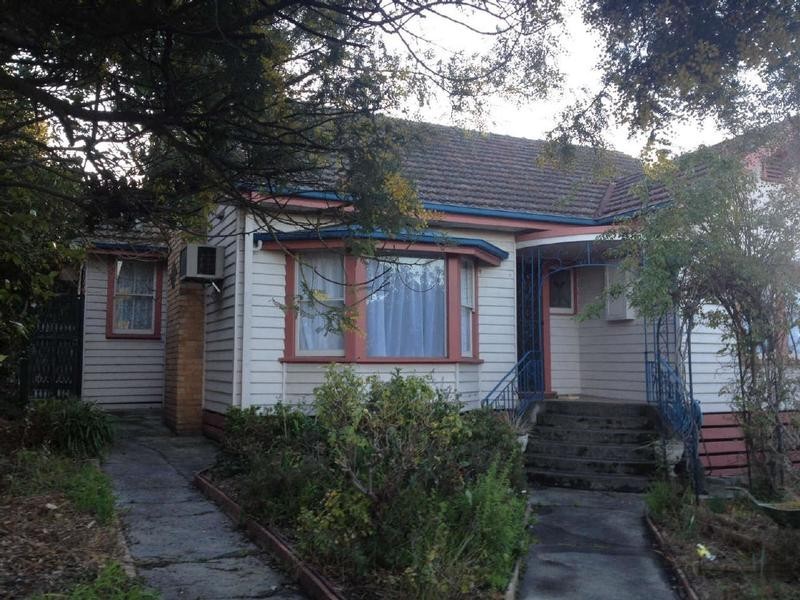 238  Springvale Road,, Nunawading VIC 3131