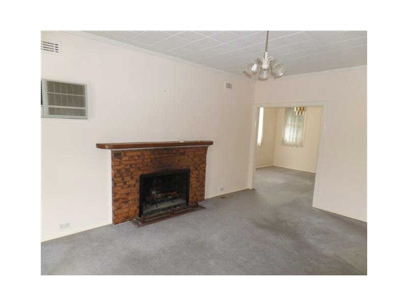 238  Springvale Road,, Nunawading VIC 3131